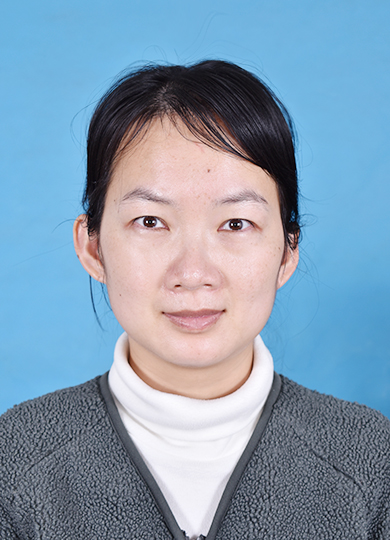 Xiaoming Cheng