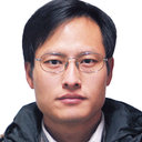 Dedong Li