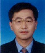 Chengyi Zhao