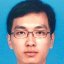 Chunbo Du