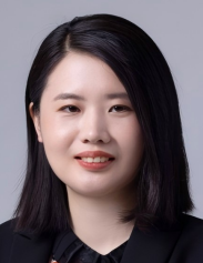 Bo Zhang