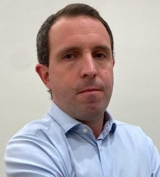 Leonardo Pellicciari
