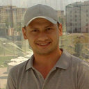 Nabi Shabanov