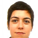 Laura Cerqueira