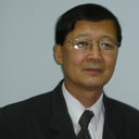 Dmitry G. Kim