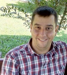 Sabljić Igor
