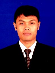 Apri Andani