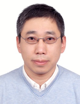 Minglei Li
