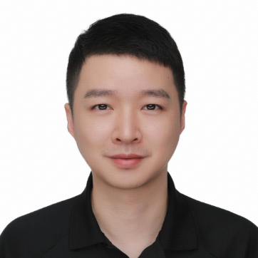 Dun Liu