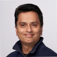 Nataraj Nagaratnam