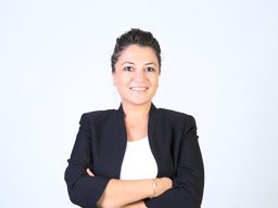 Gulzade Uysal