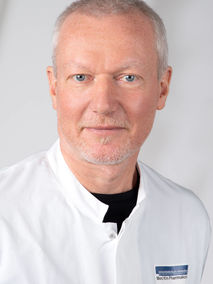 Jürgen Burhenne
