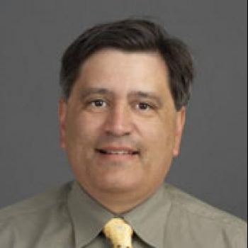 Norman J. Lacayo