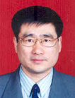 Jingde Zhang