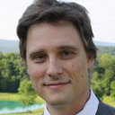 Alexander Oliszewski