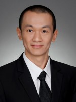 Lianguang Cui