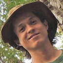 Pablo Hendrigo Alves de Melo
