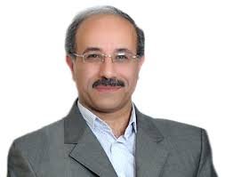 Farhad Rahmani-Nia
