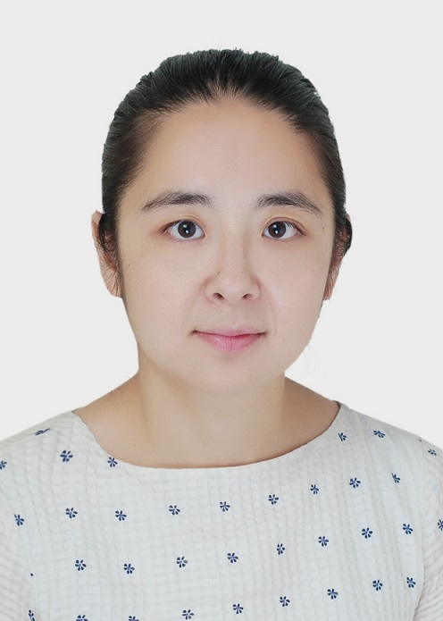 Lu Chen