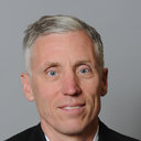 Robert L. Mcmasters