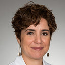 Elena Tunitsky-Bitton