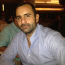 Gerasimos Kalogeratos