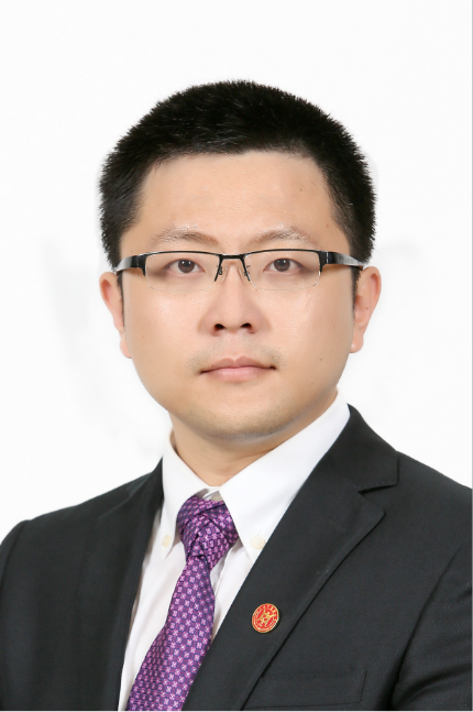 Yingbo Yang