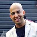 Tarun Arora