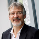 Christian Velot