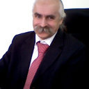 Nikolay Ivanovich Yavorsky