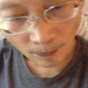 Liang Chai