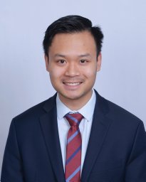 Zhuang Thompson