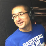 Shuo Wang