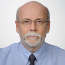 Paweł Dłuzewski