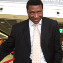 Musa Barkeji