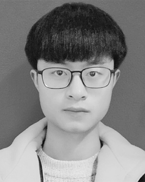Hao Li