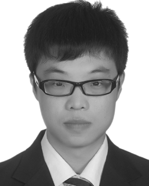 Boyu Li