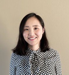 Xueqin Lin