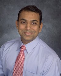 Khalid M. Kamal