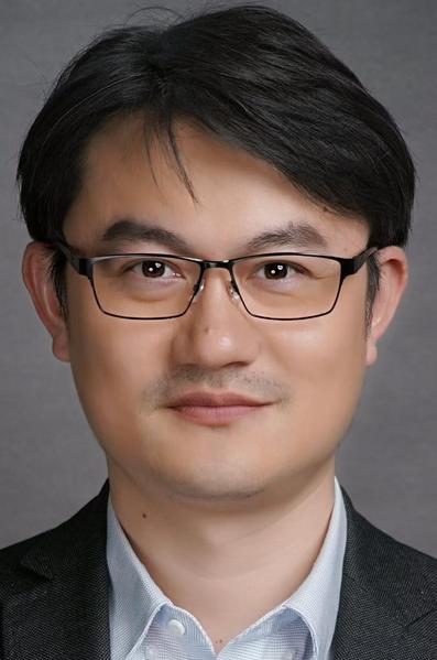 Lei He