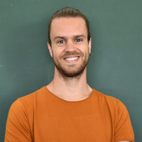 Liam Solus