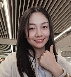 Wanying Xie