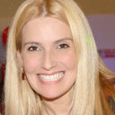 Adriana Portella