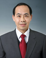 Heping Jiang