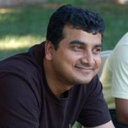 Sachin Kumar