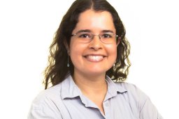 Jaira F. de Vasconcellos