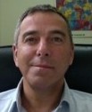 Jean-Paul Mira