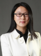 Ping Li