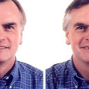 Jean-Francois Nisolle