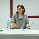 Milena Maric